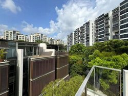 The Woods (D22), Semi-Detached #457416591